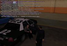 IMG_4006.png