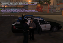 IMG_4007.png