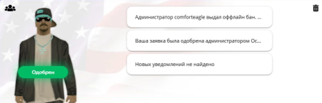 1757008153439.png