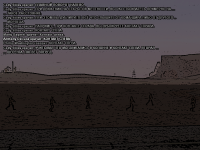 1757069953335.png