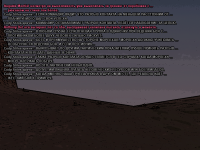1757069967472.png