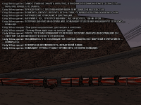1757070418256.png
