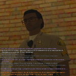 чч1.png