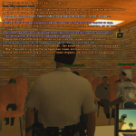 чч4.png