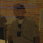 чч5.png