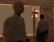 7.png