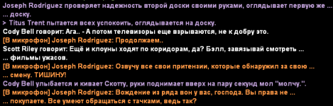 9.png