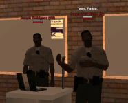 10.png