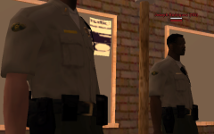 11.png