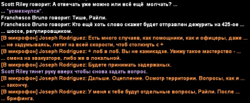 12.png