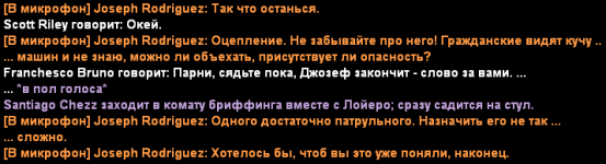 15.png