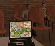 13.png