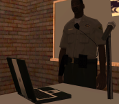 16.png
