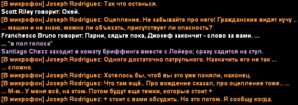 17.png