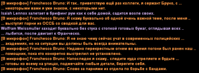 21.png