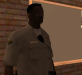 18.png