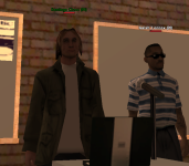 22.png