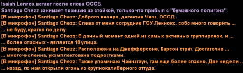 23.png
