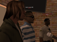 24.png