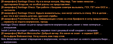 25.png