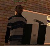 26.png