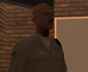 27.png