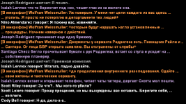 31.png
