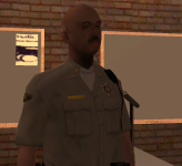34.png