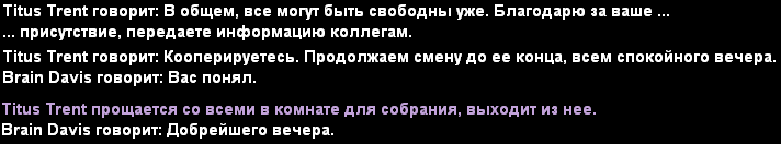 35.png