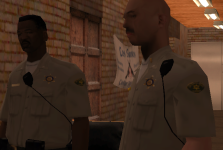 36.png