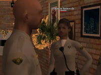 40.png