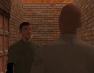 41.png