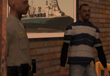 42.png