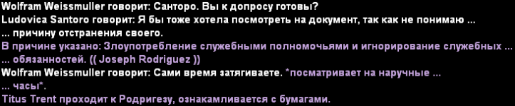 45.png