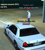 изображение_2025-09-06_002753563.png
