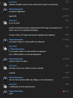1757168066070.png
