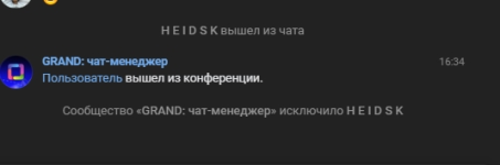 1757168076407.png