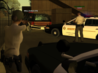 SS8.png