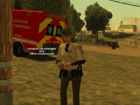 SS12.png