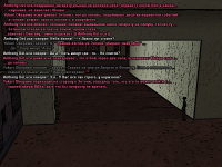 1757188944103.png