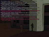 1757188959171.png