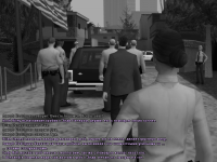 SS13.png