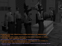 SS15.png