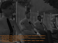 SS16.png
