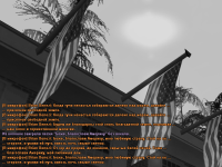 SS19.png