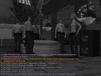SS23.png
