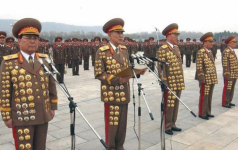 generaly-kndr-4.png