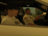 SS28.png