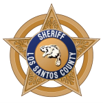 LSSDLogo.png