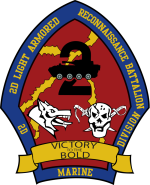 2D_LAR_BN_Logo.png